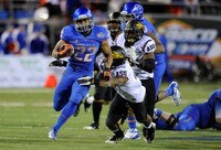 8 Guys Climbing Up Lions' Draft Board