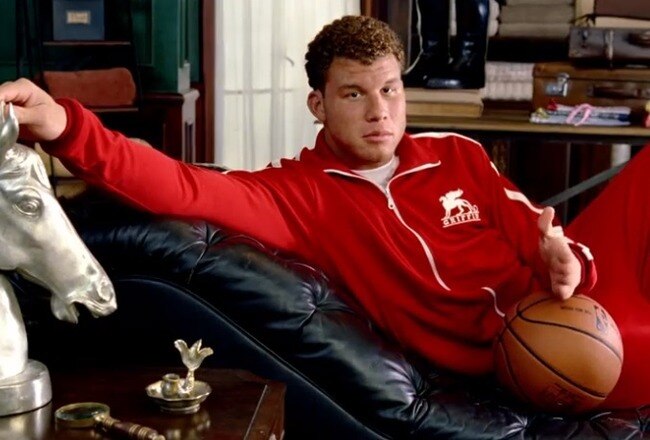 Blake_crop_650x440