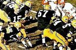 Superbowlibart_crop_150x100