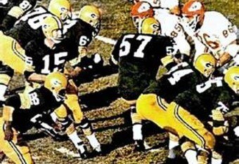 Superbowlibart_crop_340x234