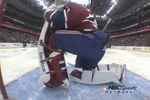 Tebowinnhl_crop_150x100