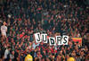 Figojudas_crop_100x68