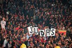 Figojudas_crop_150x100