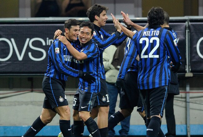 136164807_crop_650x440