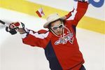 Ovechkin-super-skills_crop_150x100