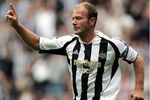 Alan-shearer_crop_150x100