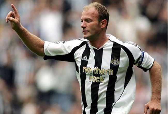 Alan-shearer_crop_650x440