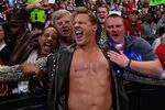 Jericho_crop_150x100