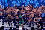 Battle_crop_650x440_crop_150x100