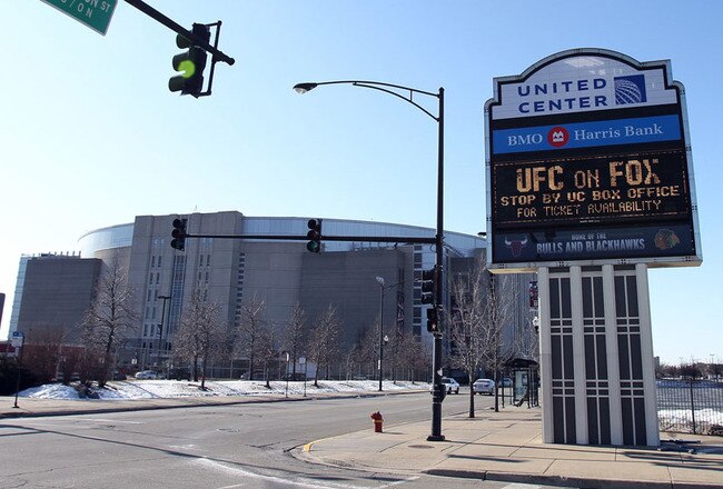 Chicagofoxlahamzuffa_original_crop_650x440