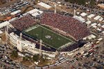 2012seniorbowl_crop_150x100