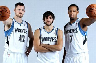 Nba_g_timberwolves1x_576_crop_310x205