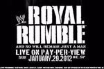 Wweroyalrumble2012p2_crop_150x100