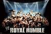 Wwe-royal-rumble-l_crop_100x68