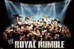 Wwe-royal-rumble-l_crop_150x100