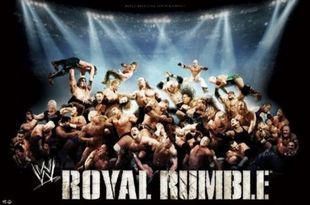 Wwe-royal-rumble-l_crop_310x205
