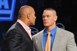 Cena-and-the-rock_original_crop_150x100