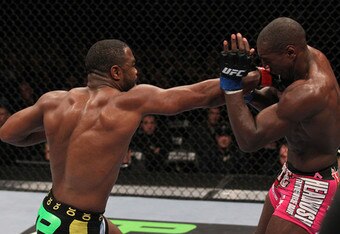 Rashadevans_crop_340x234