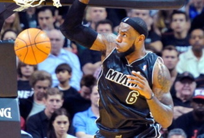 1043861-miami-heat-vs-chicago-bulls-live-blog-scores-highlights-and-analysis_crop_650x440