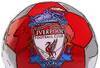 Liverpoolfootball_crop_100x68