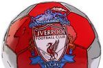 Liverpoolfootball_crop_150x100