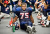 Arik_armstead_crop_100x68