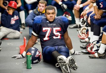 Arik_armstead_crop_340x234