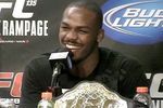 Jonjones_crop_150x100