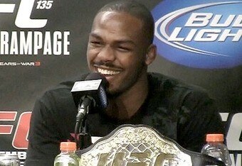 Jonjones_crop_340x234