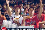 Braves_original_crop_150x100