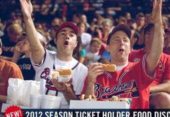 Braves_original_crop_340x234
