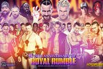 Wweroyalrumble2012wallpaper_thumb_original_crop_150x100