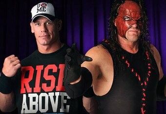 Johncena-kane-rr2012_crop_340x234