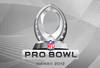 Pro-bowl-logo_crop_100x68