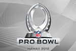 Pro-bowl-logo_crop_150x100