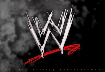 WWE ROYAL RUMBLE RESULTS 2012: Brodus Clay Beat Drew Mcintyre