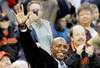 Barrybonds2_crop_100x68