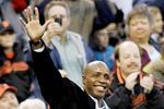 Barrybonds2_crop_150x100