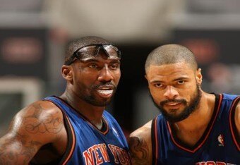 Nyc_120127_w2w4_knicks_rockets_crop_340x234
