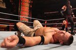 Cena-kane-rumble2_original_crop_150x100