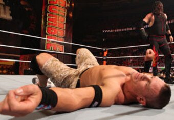 Cena-kane-rumble2_original_crop_340x234
