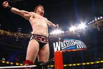 20120129_rr_sheamus_c_v_crop_150x100
