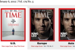 Timemessi1_original_crop_150x100