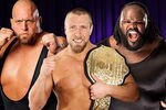 Triplethreatroyalrumble2012_crop_150x100