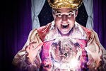 Royalrumble2012_original_crop_150x100