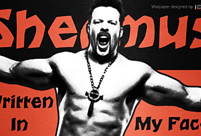 Sheamus15_original_crop_650x440