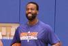 Baron-davis1_crop_100x68