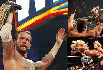 Royalrumble6_original_crop_340x234
