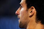 Ao2012nole_crop_150x100