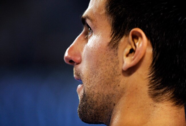 Ao2012nole_crop_650x440